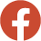 logo facebook pour ouvrir le lien vers la page de Vergers Lasserre