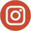 logo instagram pour ouvrir le lien vers la page de Vergers Lasserre