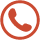 icône téléphone pour appeller Vergers Lasserre