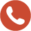 icone téléphone pour appeller Vergers Lasserre